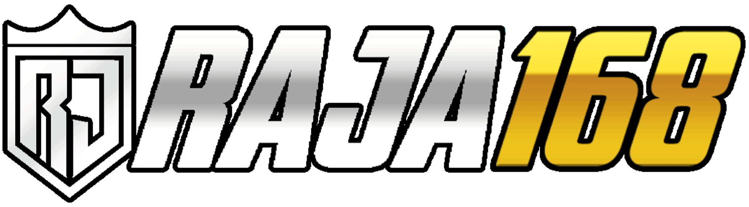RAJA168: Tips Main Slot777 Gampang Maxwin Hari Ini Terbaru Viral 2026