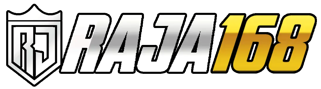RAJA168: Slot Gacor Deposit Murah Rtp Tertinggi Di Hari Ini Dan Sangat Mudah Mendapatkan Maxwin