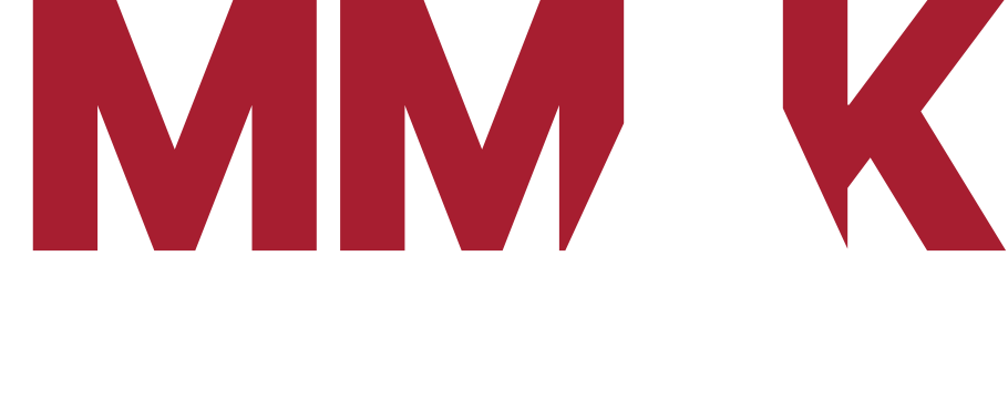 mmak-express-logo-2