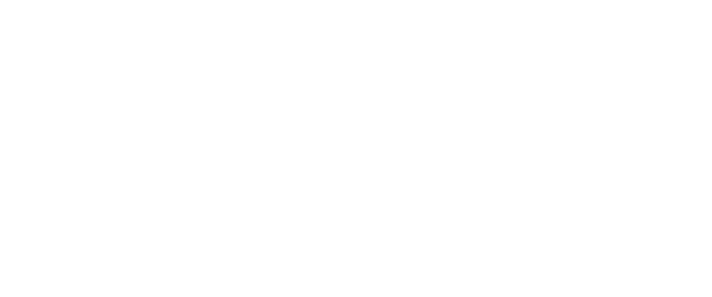 MMAK Express White