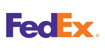 fedex